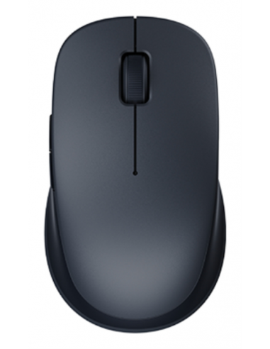 RATON XIAOMI WIRELESS MOUSE DUAL MODE... RATON XIAOMI WIRELESS MOUSE DUAL MODE...