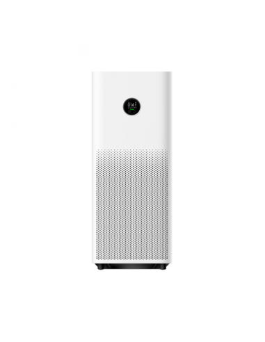 PURIFICADOR DE AIRE XIAOMI SMART AIR...