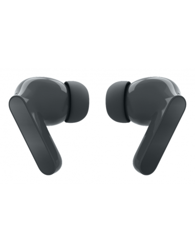 AURICULARES MOTOROLA MOTO BUDS BASS... AURICULARES MOTOROLA MOTO BUDS BASS...
