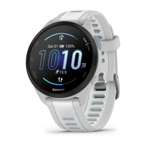 SMARTWATCH GARMIN...