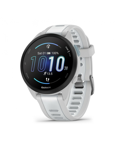 SMARTWATCH GARMIN FORERUNNER 165...