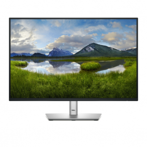 MONITOR Dell 24 Monitor -...