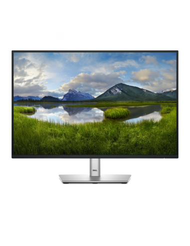 MONITOR Dell 24 Monitor - P2425Dell... MONITOR Dell 24 Monitor - P2425Dell...