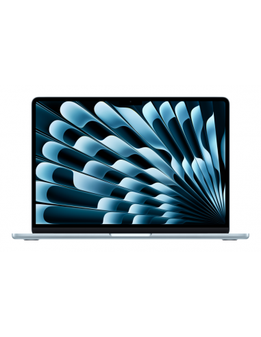 13-inchMacBookAir:AppleM4chipwith10-c...