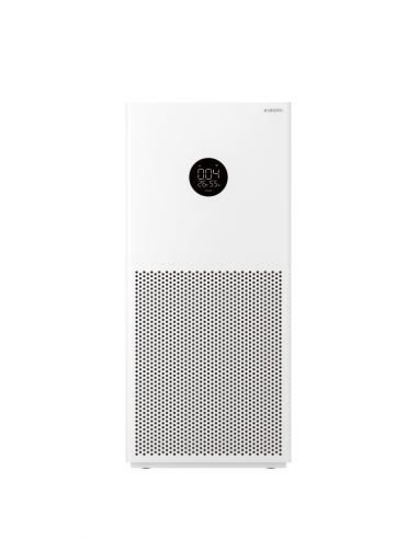 PURIFICADOR DE AIRE XIAOMI SMART AIR...