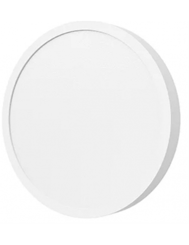 LAMPARA DE TECHO XIAOMI SMART CEILING...