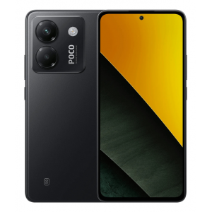 SMARTPHONE POCOPHONE M7 PRO...
