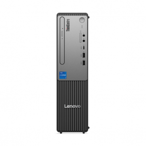 PC LENOVO THINKCENTRE 50S...