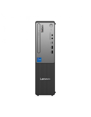 PC LENOVO THINKCENTRE 50S GEN 5...