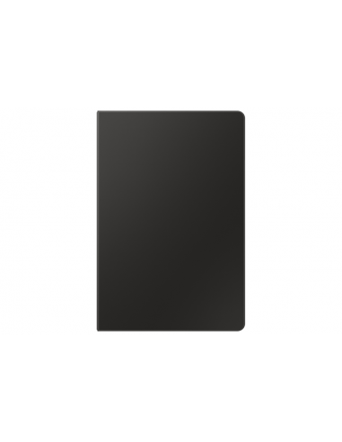 FundatecladonegraIAparaTabS10FE+