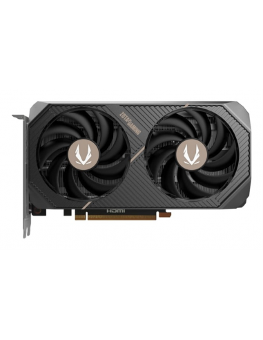 TARJETA GRAFICA ZOTAC RTX 5060 AMP...