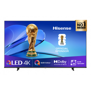 TV HISENSE 65E7Q UHD 4K...