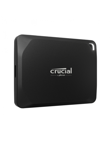 Crucial X10 Pro 2TB Poratble...