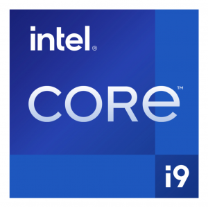 CPU INTEL CORE I9 13900KS