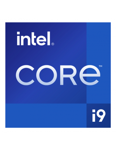 CPU INTEL CORE I9 13900KS CPU INTEL CORE I9 13900KS