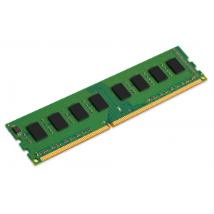 4GB 1600 DDR3L DIMM 1.35V...
