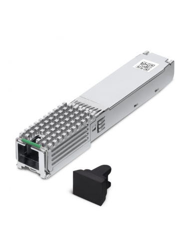 GPON ONU SFP MODULE TP-LINK GPON ONU SFP MODULE TP-LINK