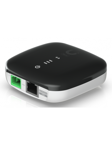 ANTENA UBIQUITI WAVE-FIBER-ONU ANTENA UBIQUITI WAVE-FIBER-ONU