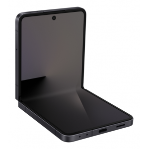 SMARTPHONE SAMSUNG GALAXY Z...