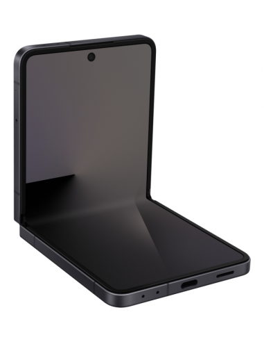 SMARTPHONE SAMSUNG GALAXY Z FLIP7...