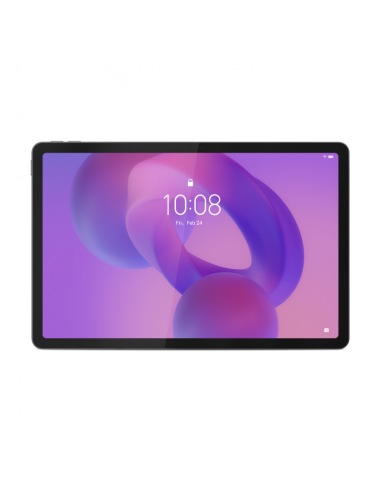 TABLET LENOVO IDEA TAB MEDIATEK 8GB...