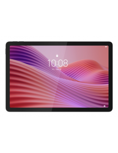 TABLET LENOVO TAB MEDIATEK 4GB 128GB...