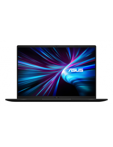 PORTATIL ASUS V16 V3607VP-RP011 CORE...