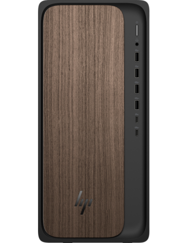 PC HP OMNIDESK AI M03-0016NS U5-225H...