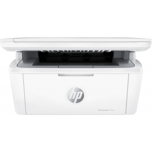 IMPRESORA HP LASERJET M140w...