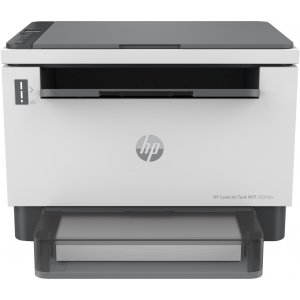 IMPRESORA HP LASERJET TANK...