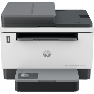 IMPRESORA HP LASERJET TANK...