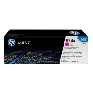 TONER HP 824A MAGENTA