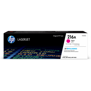 TONER HP 216A MAGENTA