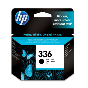 TINTA HP 336 NEGRO