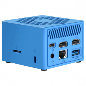 MINIPC LEOTEC INTEL N100...