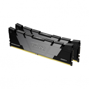 DDR4 KINGSTON 2X8GB 3600...