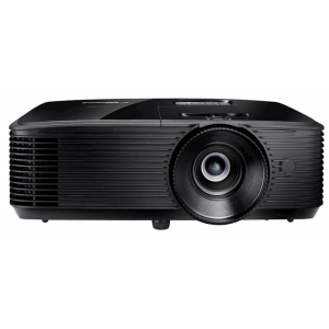 PROYECTOR OPTOMA W371 WXGA...