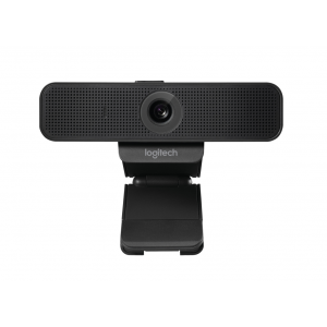 WEBCAM LOGITECH C925E...