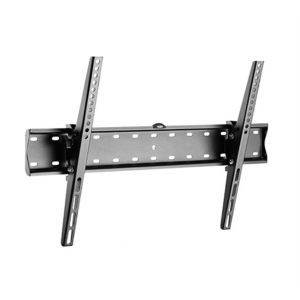 TV WALL MOUNT TILT 37" 70"...