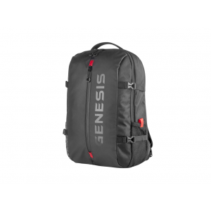 MOCHILA GENESIS PALLAD 410...