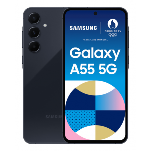 SMARTPHONE SAMSUNG A55...