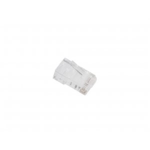 CONECTOR CAT.6 LANBERG UTP...