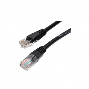 CABLE RED GEMBIRD UTP CAT5E...