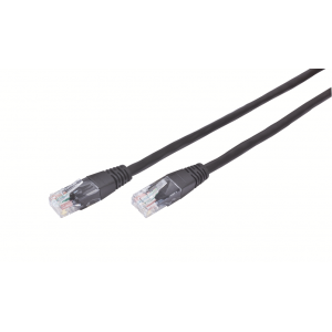 CABLE RED GEMBIRD UTP CAT5E...