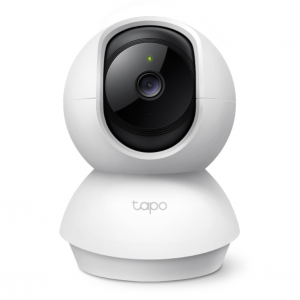CAMARA TP-LINK TC71...