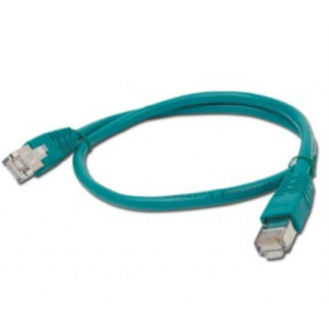 CABLE RED GEMBIRD FTP CAT6...