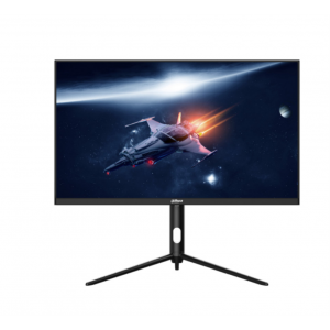 MONITOR DAHUA GAMING 27"...