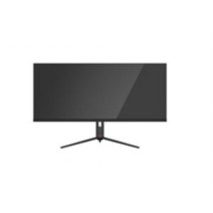 MONITOR DAHUA 40"...