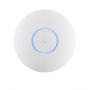 AP UBIQUITI U6+ UNIFI PUNTO...