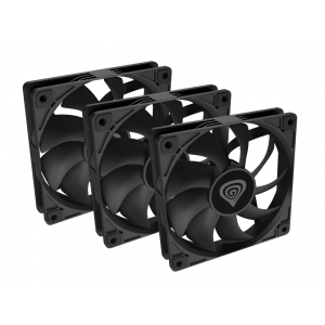 VENTILADOR GENESIS OXAL 120...